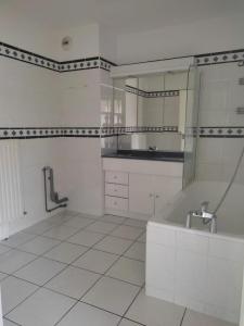Annonce Location 3 pices Appartement Mulhouse 68