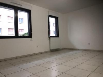 Annonce Location 2 pices Appartement Chamalieres 63