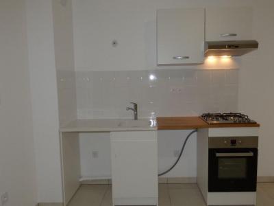 For rent Chamalieres 2 rooms 41 m2 Puy de dome (63400) photo 2