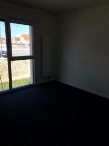 Annonce Location 2 pices Appartement Troyes 10