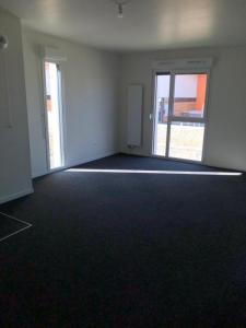 For rent Troyes 2 rooms 45 m2 Aube (10000) photo 3