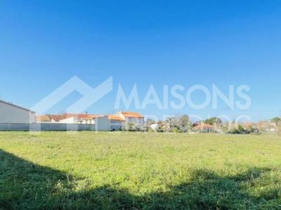 For sale Marssac-sur-tarn 110 m2 Tarn (81150) photo 1