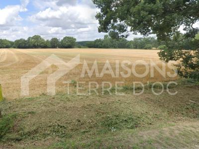 For sale Segoufielle 701 m2 Gers (32600) photo 0