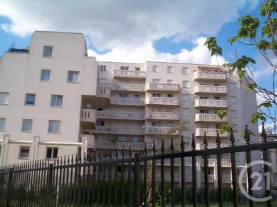 For rent Thiais 12 m2 Val de Marne (94320) photo 1