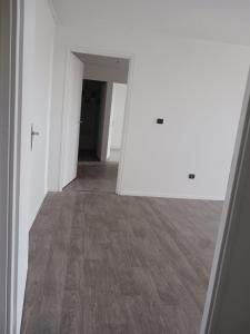 For rent Auchel 3 rooms 67 m2 Pas de calais (62260) photo 0