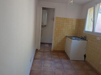 For sale Elne 3 rooms 70 m2 Pyrenees orientales (66200) photo 4