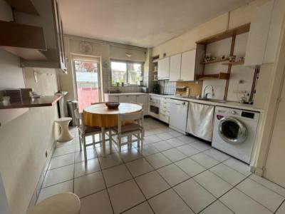 For sale Toulouse 4 rooms 125 m2 Haute garonne (31000) photo 4