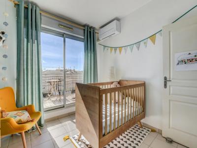Acheter Appartement Toulouse 270000 euros