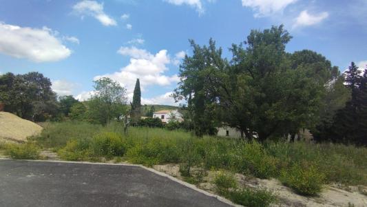 For sale Matelles 4 rooms 90 m2 Herault (34270) photo 3