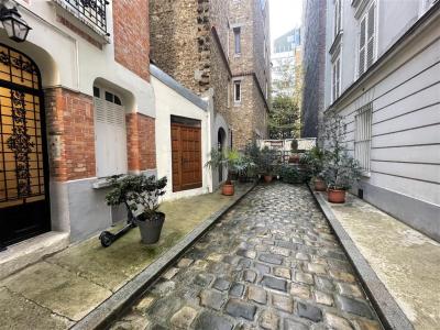 For sale Paris-7eme-arrondissement 28 m2 Paris (75007) photo 0