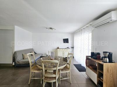 For sale Ghisonaccia 3 rooms 67 m2 Corse (20240) photo 2