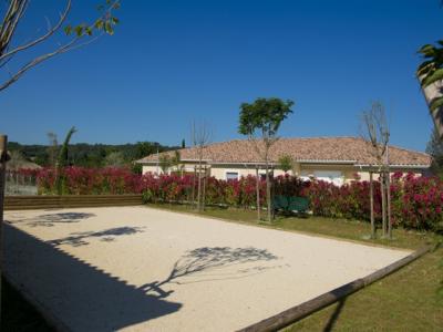 For sale Cavillargues 2 rooms 48 m2 Gard (30330) photo 1