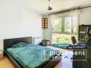 For sale Apartment Toulouse  21 m2
