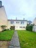 For sale House Noisy-le-grand  95 m2 4 pieces