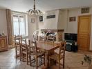 For sale House Chassant LUIGNY 95 m2 4 pieces
