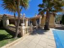 For sale House Istres  87 m2 4 pieces