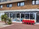 For sale Commercial office Deauville  93 m2