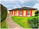 For sale House Appoigny  155 m2 7 pieces