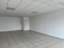 For rent Commercial office Baie-mahault  50 m2