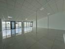 For rent Commercial office Baie-mahault  100 m2