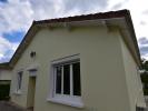 For sale House Hiersac GRAND ANGOULEME 94 m2 3 pieces