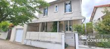 For sale House Clermont-ferrand  65 m2 4 pieces