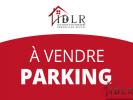 For sale Parking Vesoul 