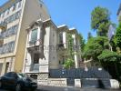 For sale House Nice  186 m2 6 pieces
