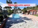 For sale House Cannes  306 m2 8 pieces