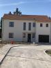 For sale House Prunay  160 m2