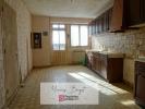 For sale House Herbergement  113 m2 3 pieces