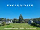 For sale Land Baule-escoublac  450 m2