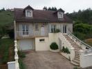 Vente Maison Plombieres-les-dijon  8 pieces 128 m2