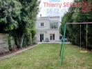 For sale House Montmorency  200 m2 6 pieces