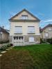 For sale House Argenton-sur-creuse  115 m2 5 pieces