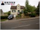 For sale House Soissons  104 m2 4 pieces
