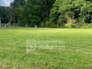 For sale Land Eugenie-les-bains  1362 m2