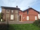 Vente Maison Hampigny  7 pieces 108 m2