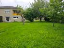 For sale House Gauchy  80 m2 4 pieces