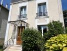 For sale House Bois-colombes  150 m2 6 pieces