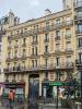  Apartment Paris-14eme-arrondissement  73 m2 4 pieces