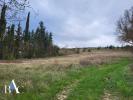 For sale Land Limoux  4481 m2