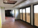 For rent Commercial office Clermont-ferrand  190 m2 3 pieces