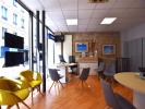 For rent Commercial office Paris  60 m2
