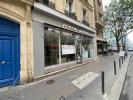 Location Local commercial Paris-7eme-arrondissement  81 m2