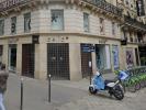 For rent Commercial office Paris-5eme-arrondissement  362 m2