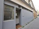 For rent Commercial office Paris-16eme-arrondissement  101 m2