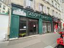For rent Commercial office Paris-5eme-arrondissement  67 m2