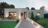 Vente Maison Cernay-les-reims  4 pieces 100 m2
