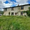 For sale House Commelle-vernay  224 m2 6 pieces